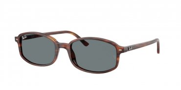 OKULARY RAY-BAN® RB 2232 954/62 56 ROZMIAR M
