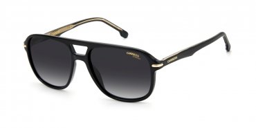 OKULARY CARRERA CA 279S 2M2 56 ROZMIAR M
