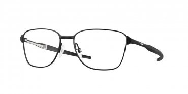 OKULARY KOREKCYJNE OAKLEY® DAGGER BOARD OX 3005 300501 53 ROZMIAR M