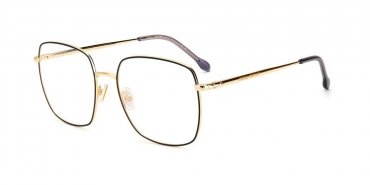 OKULARY KOREKCYJNE ISABEL MARANT IM 0029 2M2 55 ROZMIAR M
