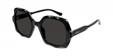 OKULARY CHLOE CH 0226S 005 53 ROZMIAR M