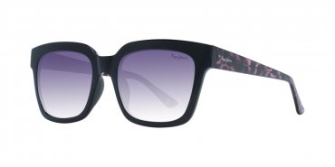 OKULARY PEPE JEANS PJ 7394 C8 55 ROZMIAR M