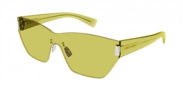 OKULARY SAINT LAURENT SL 755 003 99 ROZMIAR L