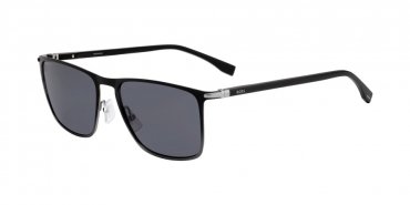 OKULARY BOSS 1004SIT O6W 56 ROZMIAR M