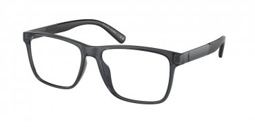 OKULARY KOREKCYJNE POLO RALPH LAUREN PH 2257U 5407 55 ROZMIAR M