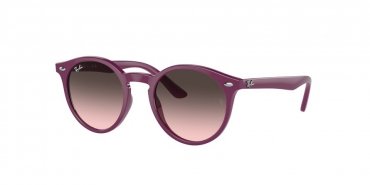 OKULARY DZIECIĘCE RAY-BAN® RJ 9064S 716246 44
