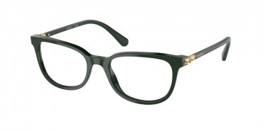 OKULARY KOREKCYJNE SWAROVSKI SK 2003 1026 52 ROZMIAR M