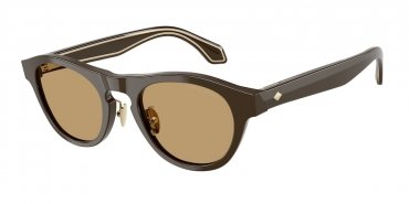 OKULARY GIORGIO ARMANI AR 8225 619473 49 ROZMIAR S