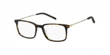 OKULARY KOREKCYJNE TOMMY HILFIGER TH 1817 086 52 ROZMIAR M