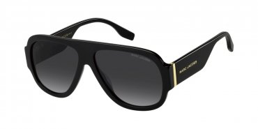 OKULARY MARC JACOBS MARC 843S 807 59 ROZMIAR L