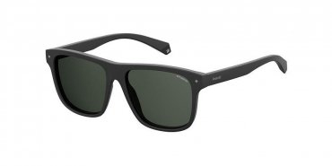 OKULARY POLAROID PLD 6041S 807 56 ROZMIAR M Z POLARYZACJĄ