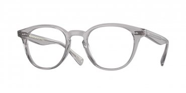 OKULARY KOREKCYJNE OLIVER PEOPLES DESMON OV 5454U 1132 50 ROZMIAR M