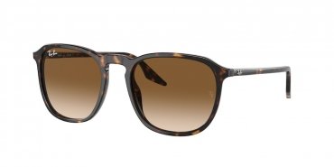 OKULARY RAY-BAN® RB 2203 902/51 52 ROZMIAR M