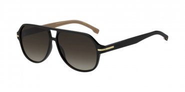 OKULARY BOSS 1507S 807 59 ROZMIAR M