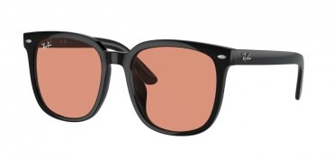 OKULARY RAY-BAN® RB 4401D 601/74 57 ROZMIAR L