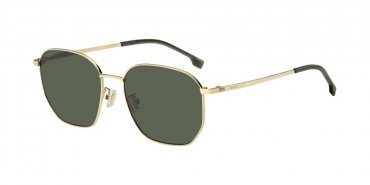 OKULARY BOSS 1673FSK J5G 57 ROZMIAR L
