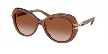 OKULARY SWAROVSKI SK 6026 106713 56 ROZMIAR M