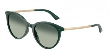 OKULARY JIMMY CHOO JC 5060 510019 53 ROZMIAR M