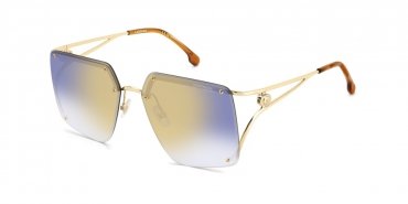 OKULARY CARRERA CA 3041S KY2 60 ROZMIAR L