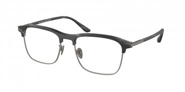 OKULARY KOREKCYJNE GIORGIO ARMANI AR 7262 6068 54 ROZMIAR M