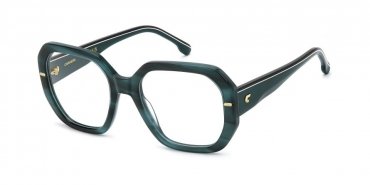OKULARY KOREKCYJNE CARRERA CA 3097 6AK 54 ROZMIAR M
