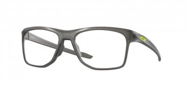 OKULARY KOREKCYJNE OAKLEY® KNOLLS OX 8144 814402 57 ROZMIAR L