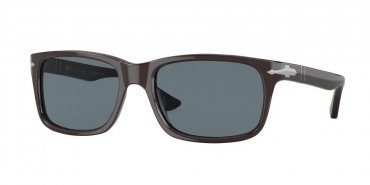 OKULARY PERSOL® PO 3048S 11743R 58 ROZMIAR L Z POLARYZACJĄ