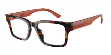 OKULARY KOREKCYJNE EMPORIO ARMANI EA 3245U 6182 54 ROZMIAR M