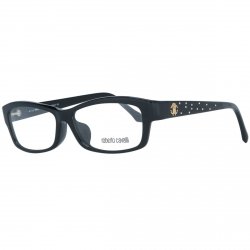 OKULARY KOREKCYJNE ROBERTO CAVALLI RC 845U 005 55