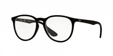 OKULARY KOREKCYJNE RAY-BAN® ERIKA RX 7046 5364 51 ROZMIAR S