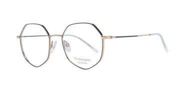 OKULARY KOREKCYJNE ANA HICKMANN HI 1169T 09A 51 ROZMIAR M
