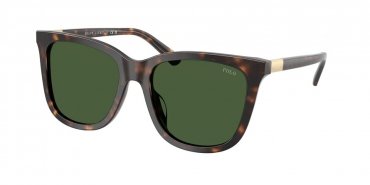 OKULARY POLO RALPH LAUREN PH 4201U 500371 55 ROZMIAR M