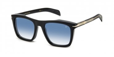 OKULARY DAVID BECKHAM DB 7000S 807 53 ROZMIAR M