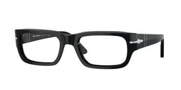 OKULARY FOTOCHROMOWE PERSOL® ADRIEN PO 3347S 95/GH 58 ROZMIAR L