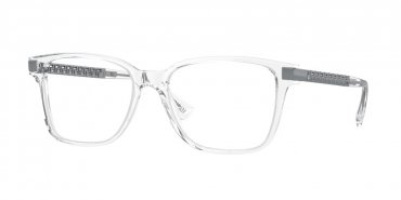 OKULARY KOREKCYJNE VERSACE VE 3340U 148 53 ROZMIAR M