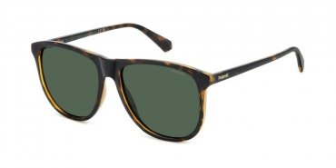 OKULARY POLAROID PLD 4178S 086 58 ROZMIAR L Z POLARYZACJĄ