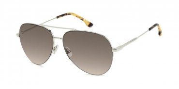 OKULARY VICTORIA BECKHAM VB 1000S 8JD 62 ROZMIAR L