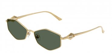 OKULARY JIMMY CHOO JC 4017 302371 55 ROZMIAR M