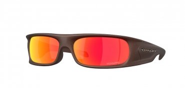 OKULARY OAKLEY® HIGHLAND OO 9522 952206 62 ROZMIAR L