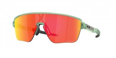 OKULARY OAKLEY® CORRIDOR SQ OO 9415 941506 42 ROZMIAR L