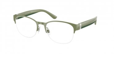 OKULARY KOREKCYJNE POLO RALPH LAUREN PH 1238 9483 52 ROZMIAR M