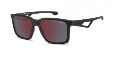 OKULARY CARRERA DUCATI CARDUC 065S 003 56 ROZMIAR M Z POLARYZACJĄ