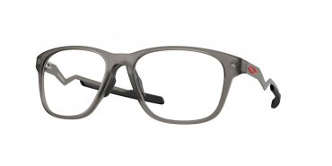 OKULARY KOREKCYJNE OAKLEY® CEREBRAL OX 8187 818702 55 ROZMIAR M