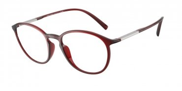 OKULARY KOREKCYJNE GIORGIO ARMANI AR 7275U 6237 50 ROZMIAR S