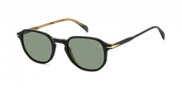 OKULARY DAVID BECKHAM DB 1140S 05K 50 ROZMIAR M