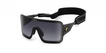 OKULARY CARRERA FLAGLAB 15 003 99 ROZMIAR L