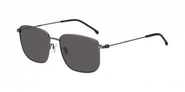OKULARY BOSS 1619FS R80 58 ROZMIAR L Z POLARYZACJĄ