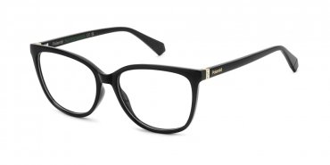 OKULARY KOREKCYJNE POLAROID PLD D544 807 56 ROZMIAR M
