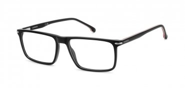 OKULARY KOREKCYJNE CARRERA CA 347 284 53 ROZMIAR M