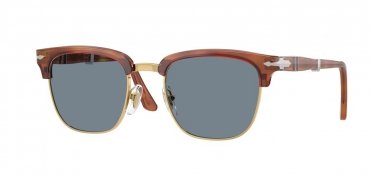 OKULARY PERSOL® PO 3375S 96/56 52 ROZMIAR M